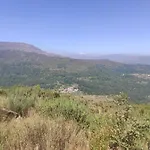 Casa Do Corgo 아파트