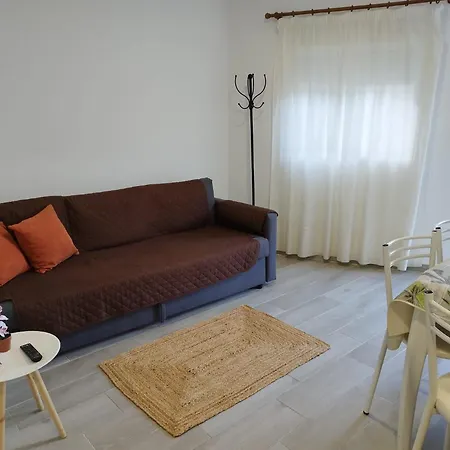 Casa Do Corgo דירה