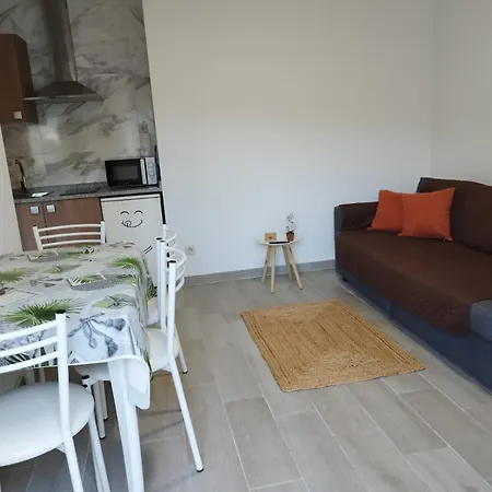 Casa Do Corgo * Lobios