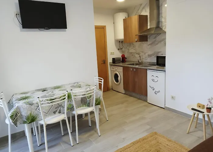 Casa Do Corgo Lobios