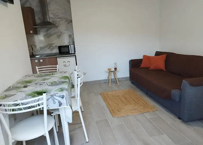 Casa Do Corgo * Lobios